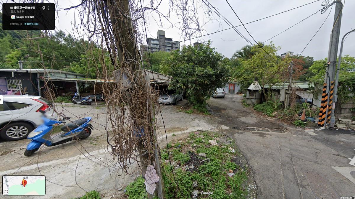 百年古厝8500萬成交！房仲也驚呆：刷新三觀