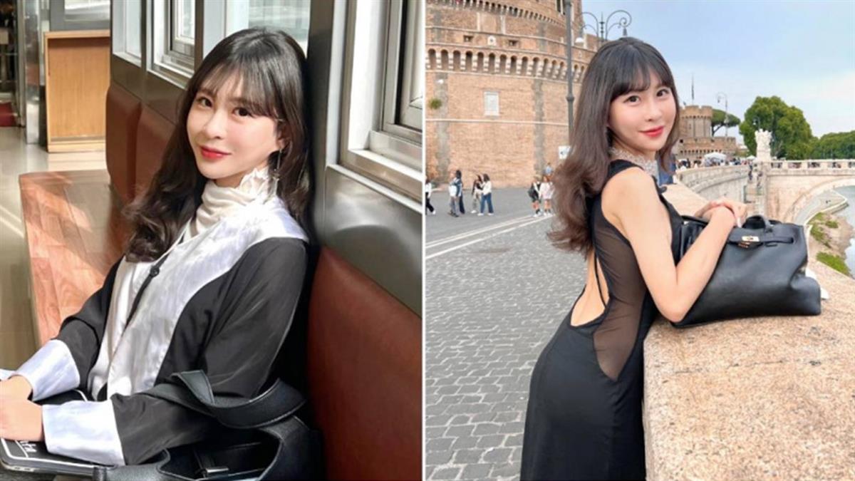 仙塔律師遭求刑1年！ 「2條件若成立」恐丟律師資格