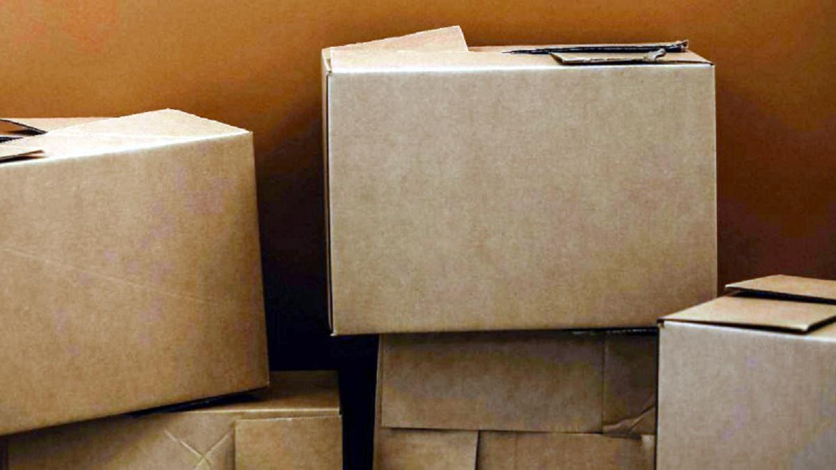 母女雙雙罹血癌！元凶竟是「家中紙箱」 營養師：藏一級致癌物