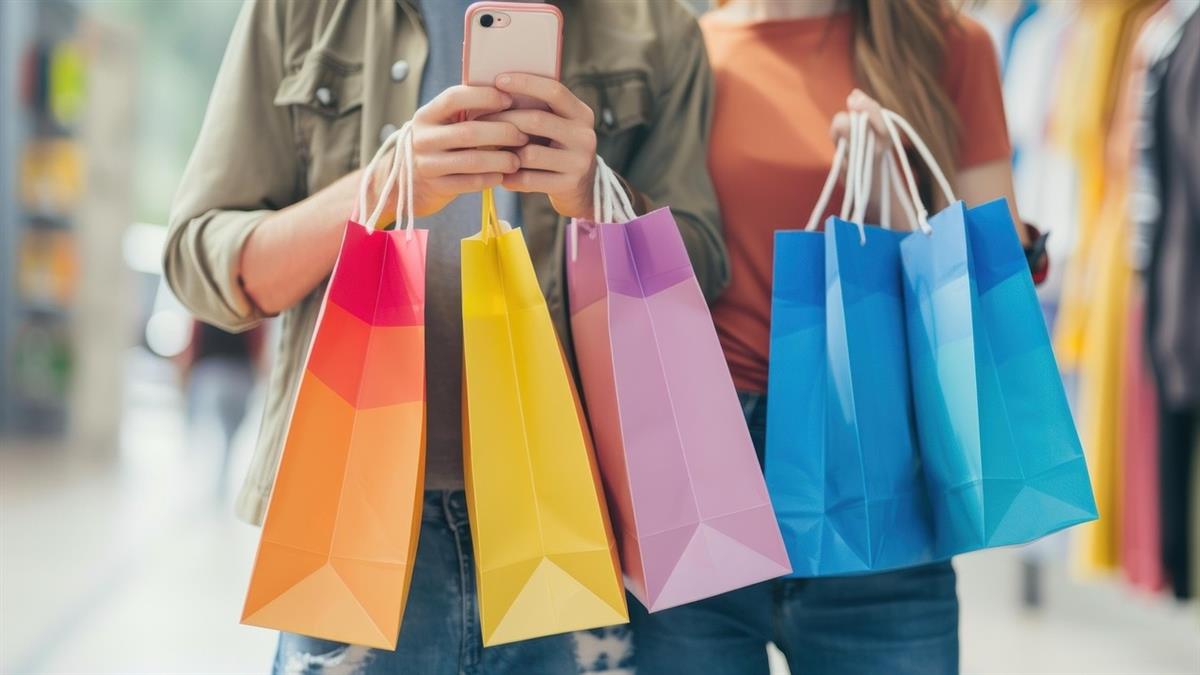 婚後大小開銷老公全買單！ 人妻得知原因超傻眼：粉紅泡泡秒破滅