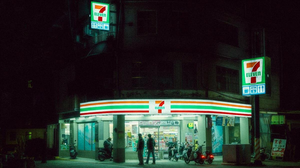 超商、餐飲隨便月入5萬？ 她上人力銀行「4萬都沒有」 網揭殘酷真相