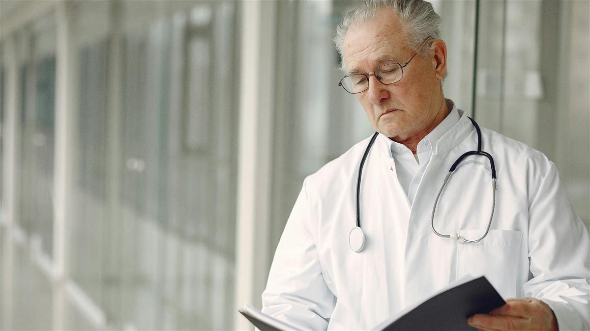 保險業損失率上升 醫療險保費恐上漲？ 金管會回應了