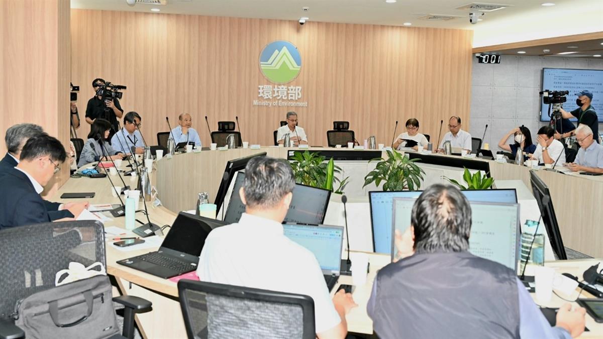 高鐵延伸通過環評 南港⭢宜蘭「僅20分鐘」？ 專家：以後都台北人的