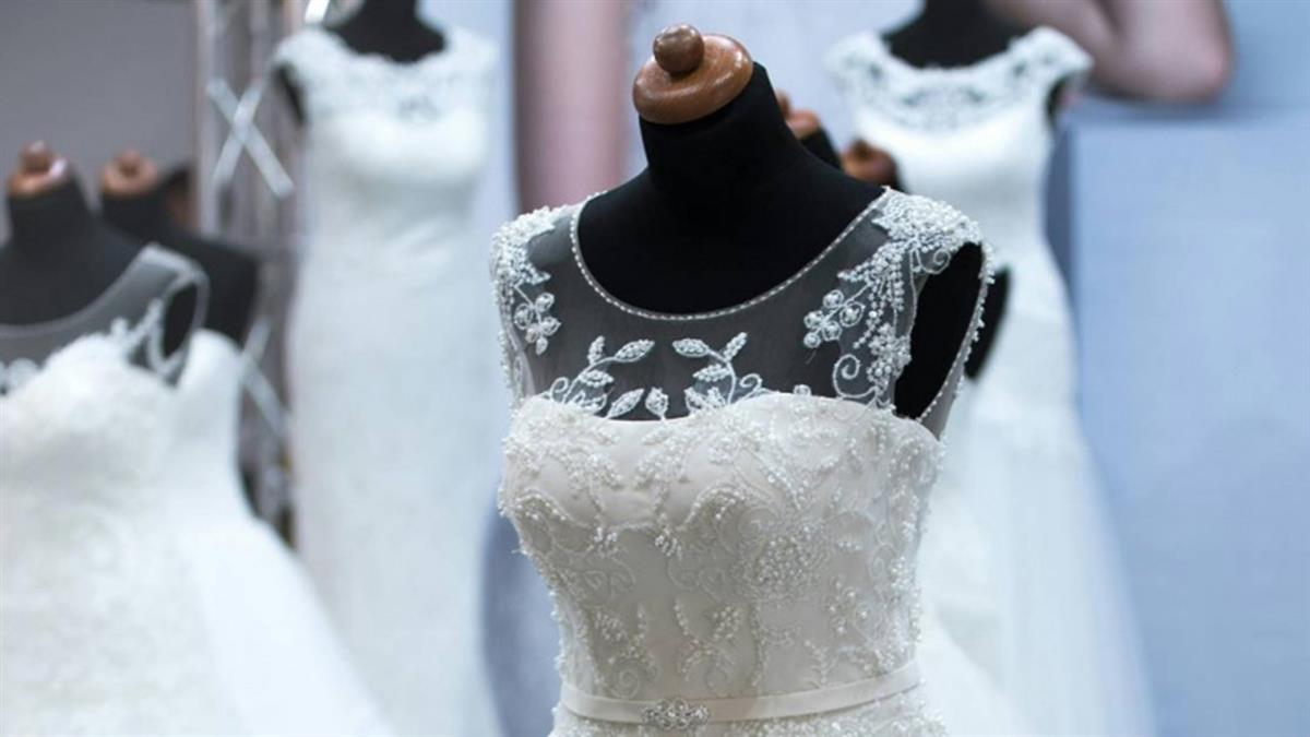 女友想風光出嫁！ 他嫌「吃掉裝潢預算」 網見金額傻眼：到底多窮？