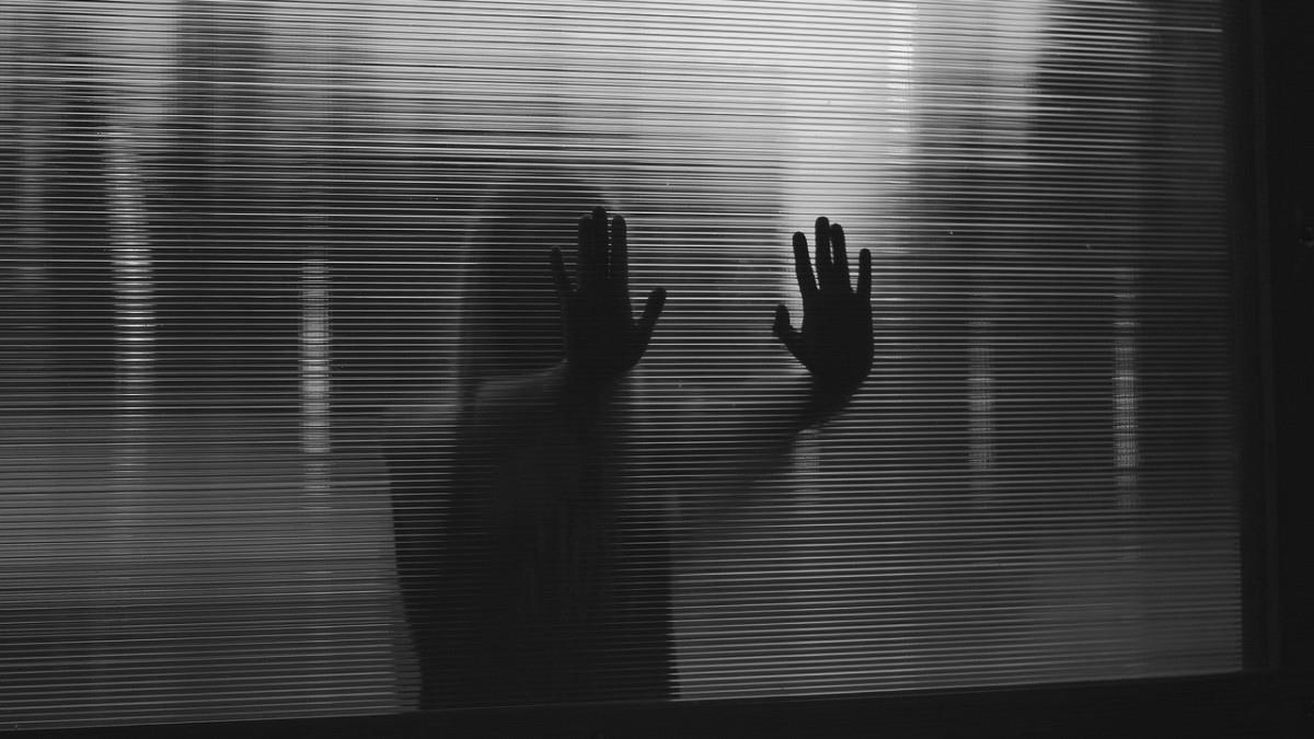 晚上不要含冰塊！ 鬼月飲食「5禁忌」容易吸引好兄弟