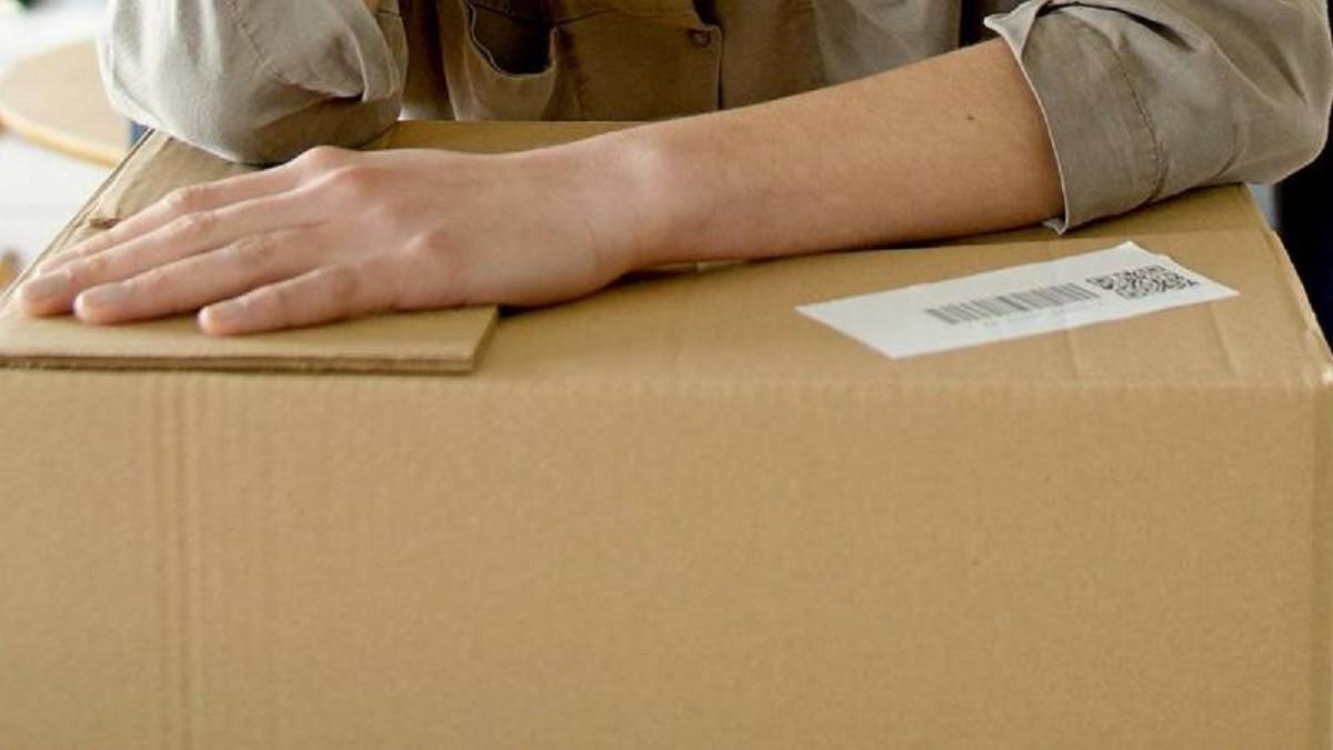 包裹簡訊見「5內容」別簽收！ 警提醒：小心有詐