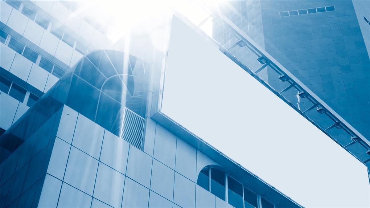 投等債殖利率前三名出爐！00950B成市場唯一年化破6%純A級