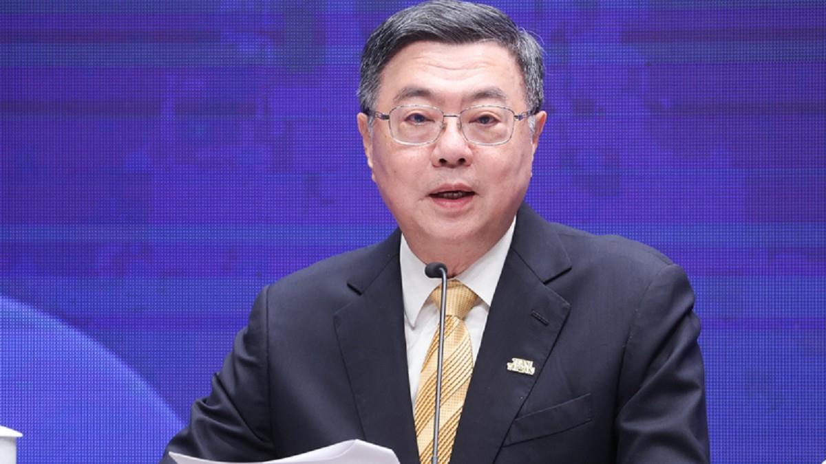 好康來了！ 一家4口年收低於「這數字」 明年免繳綜所稅