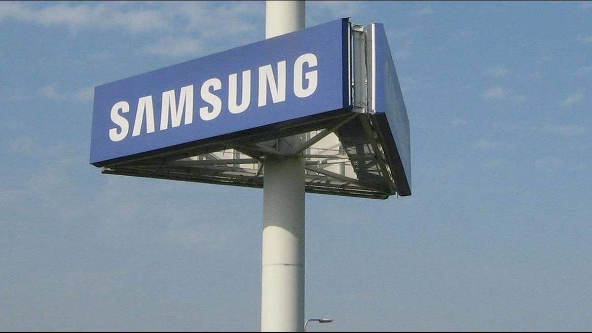 美擬用補貼換三星股權？青瓦臺駁：無稽之談