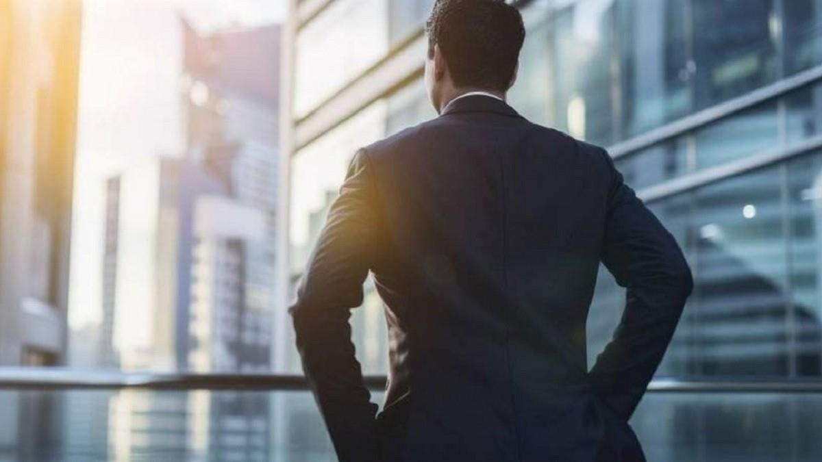 走到哪都有幫手！5大星座「貴人運」超強