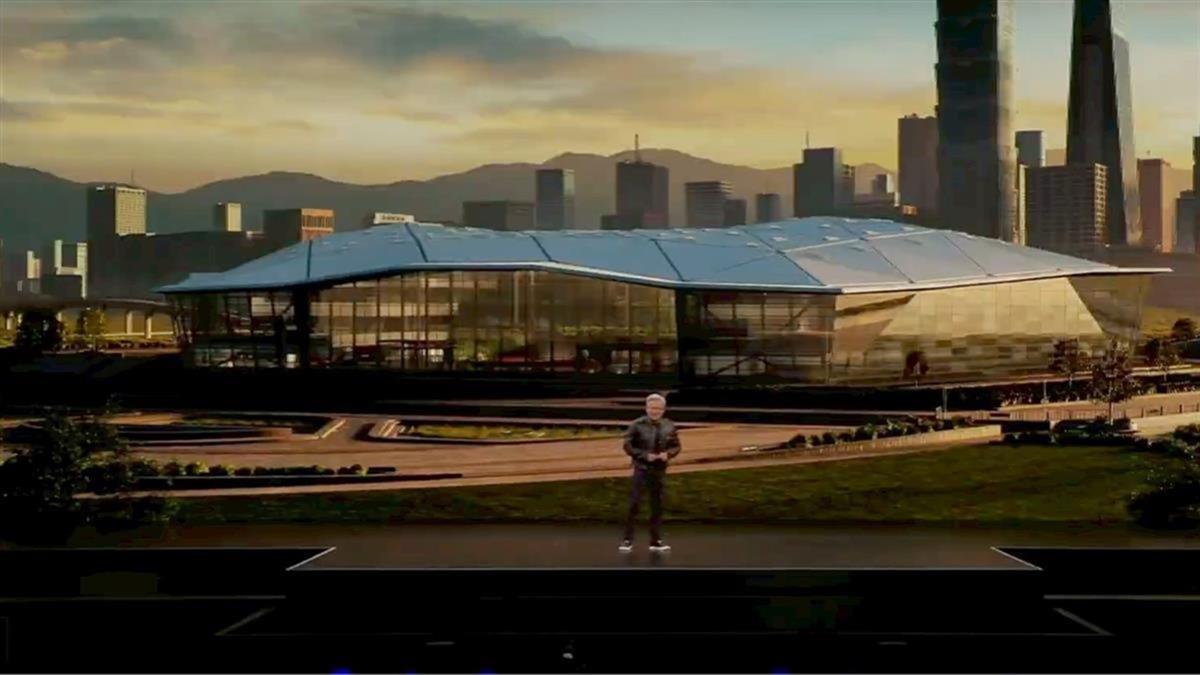 新壽不願解約！北市府將與輝達自行協商