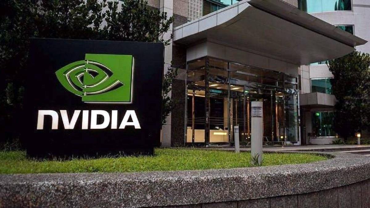 輝達財報本週登場！台廠供應鏈一次看 魏哲家喊：快買