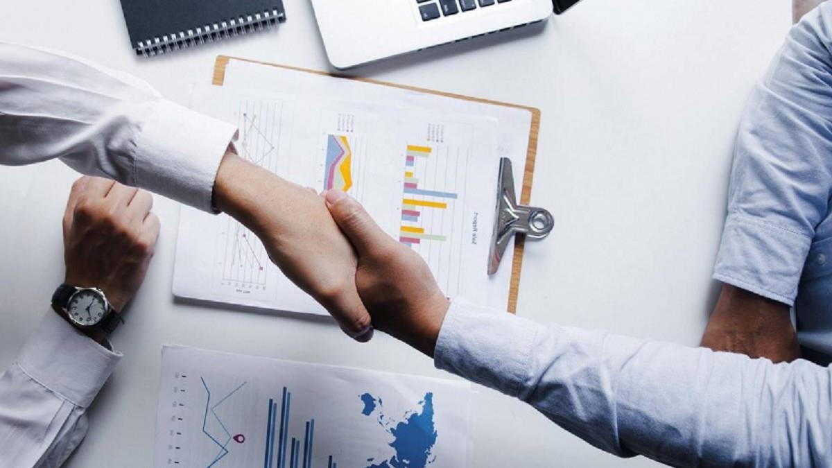 處女座新月能量！「4星座」勇敢出擊迎轉折新局