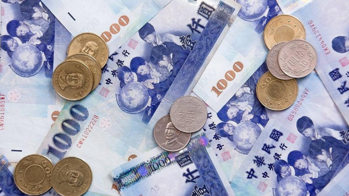 退休日別選「這1天」 專家：早2日可多領1個月年金