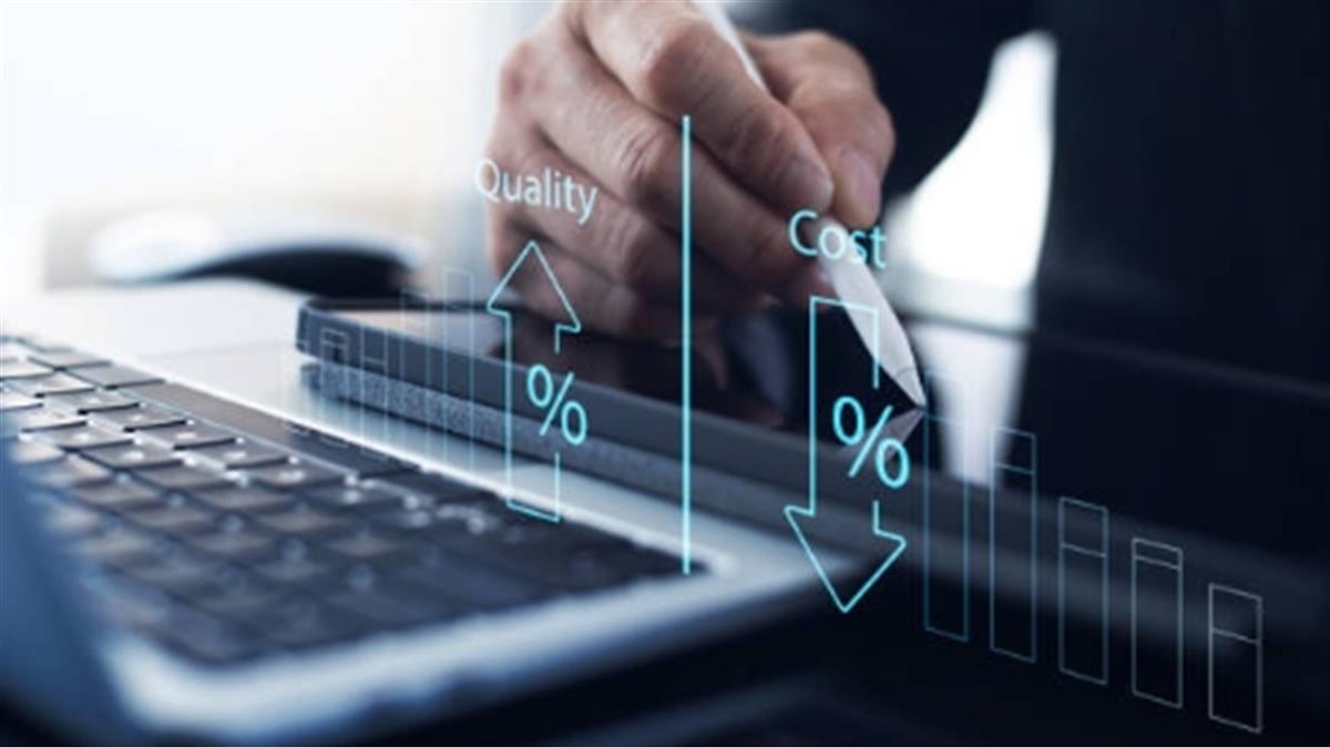 降息穩了？ 高盛喊關鍵在非農 低於「1數字」恐行動