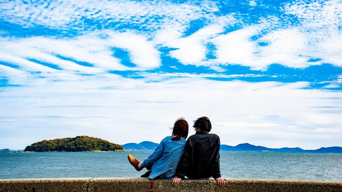 床上不可擺娃娃、不宜提分手 七夕「8大禁忌」一次看