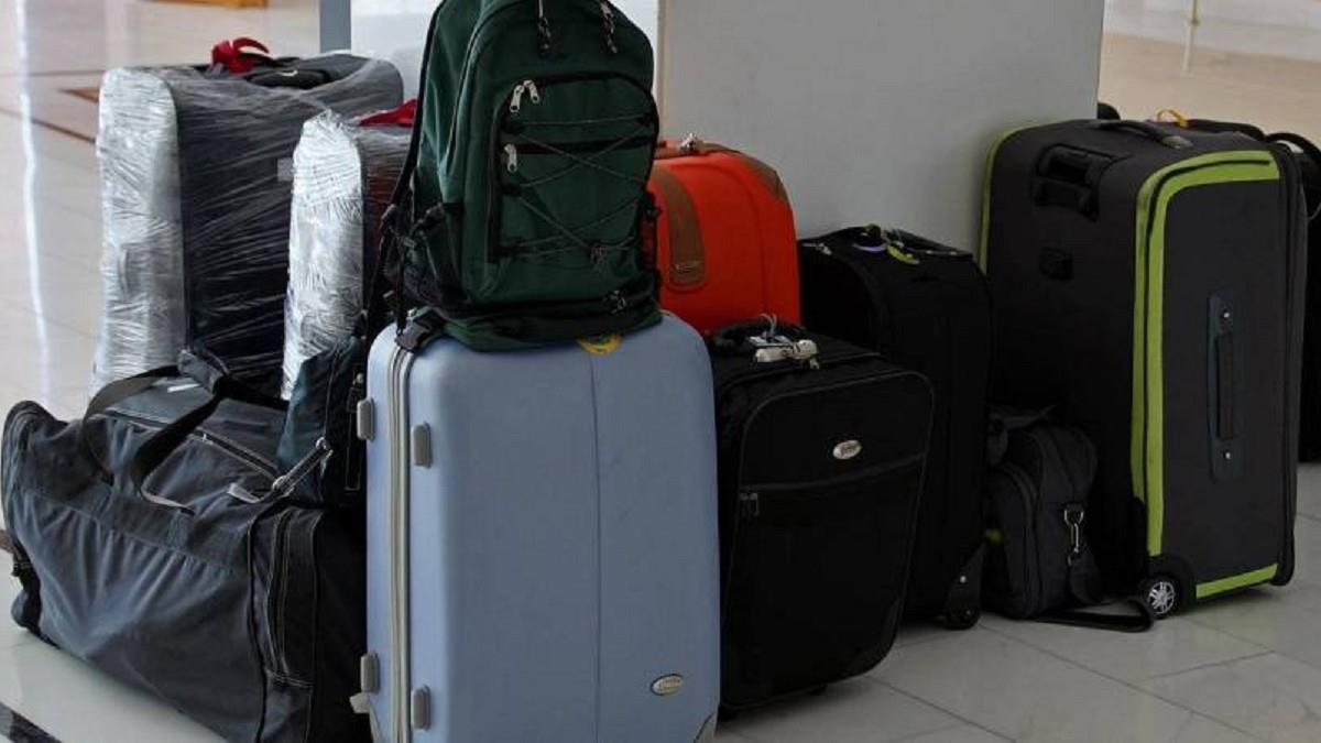 「行李箱隨意棄置」亂象擴大 日律師警告：最重關5年