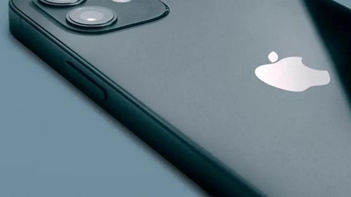 iPhone將迎二十週年！ 傳籌備大改版啟動「3年計畫」