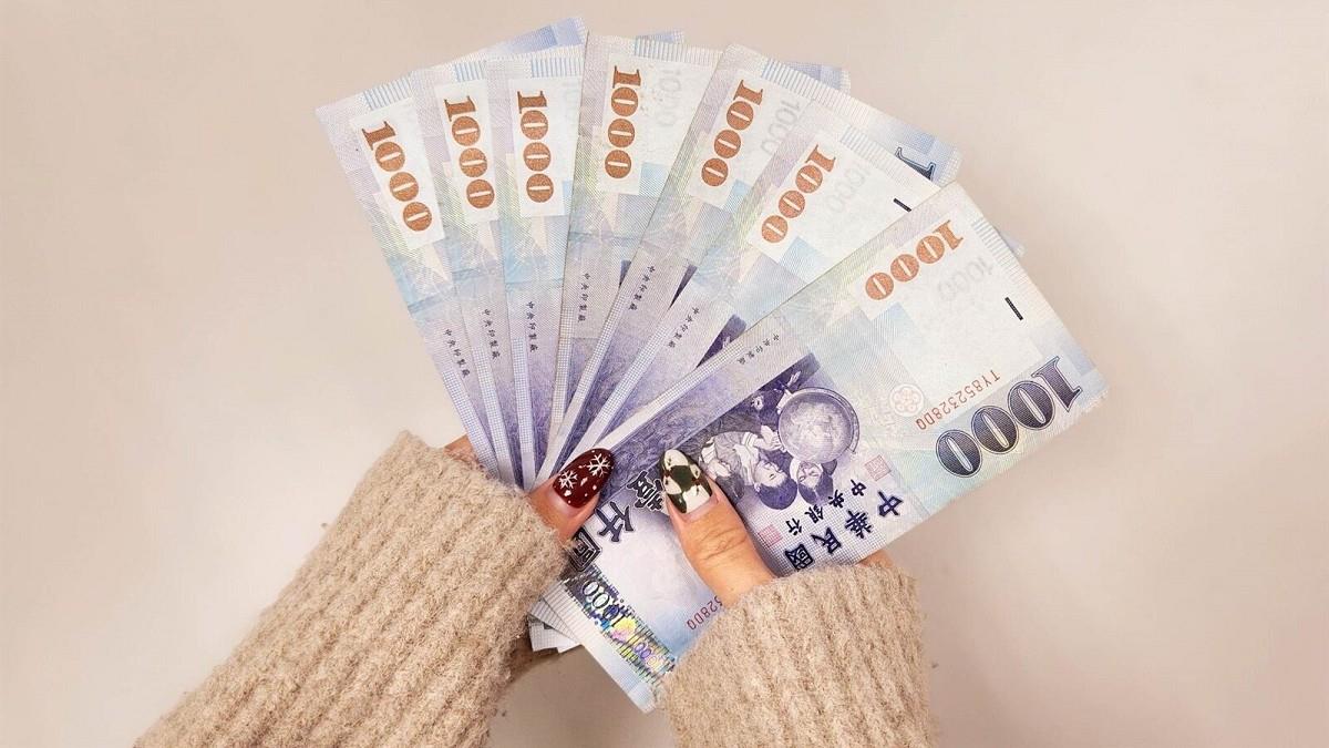 預售斷頭戶激增？ 自備款只抓2成太天真 達人舉例：現金該留「這麼多」