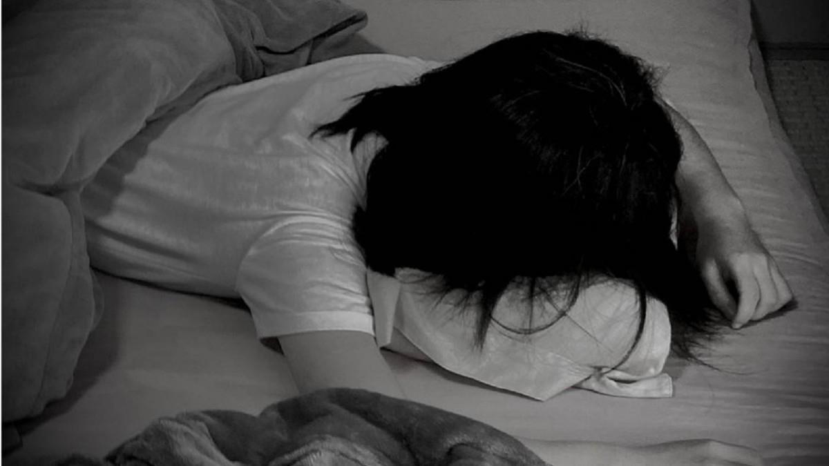 16年沒上1天班！女師「請病假」爽領3500萬 教師工會怒了