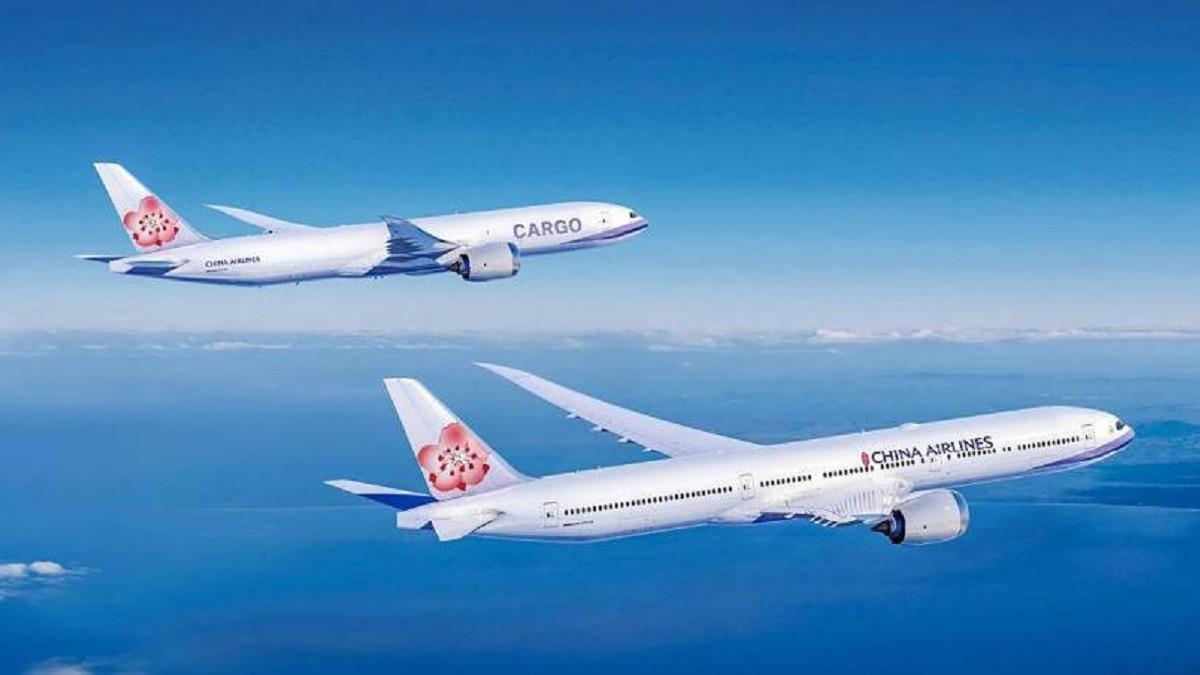 中秋、雙十連假「飛日本超便宜」機票獵人驚：真的看不懂