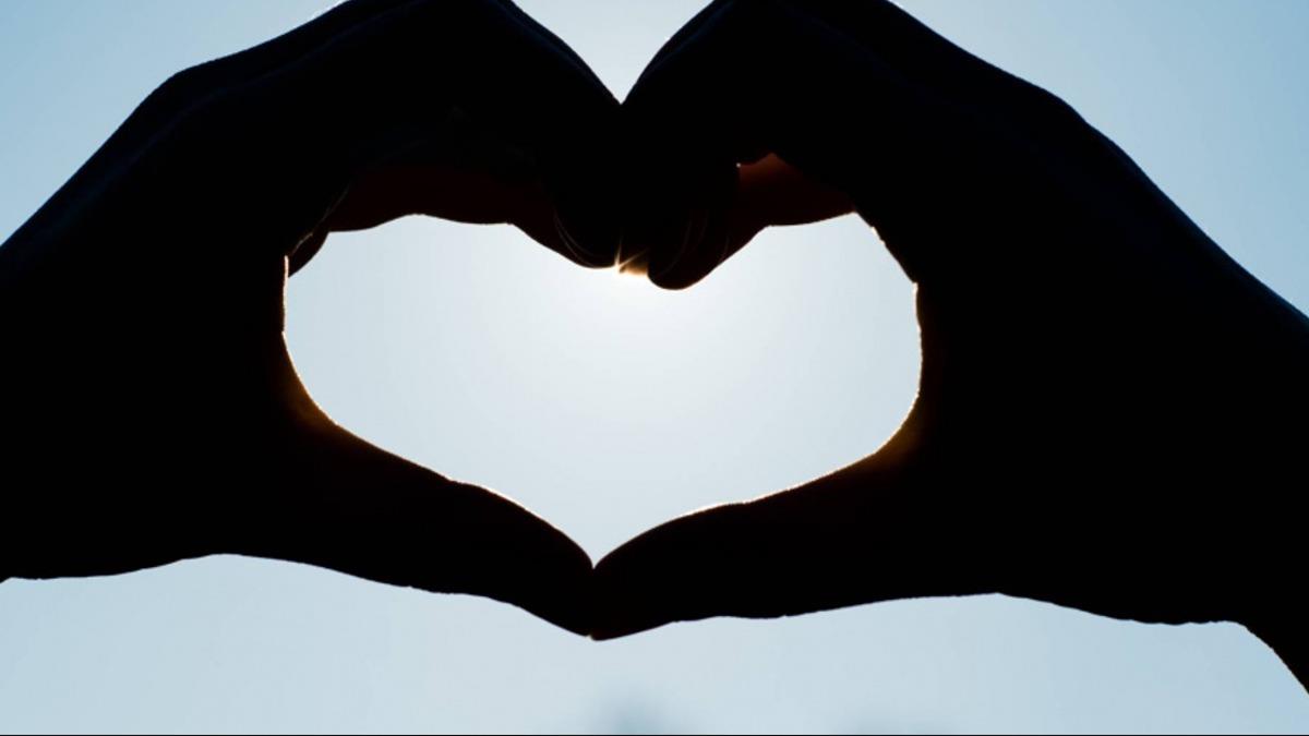 不只牛郎織女！七夕也是「2神生日」 命理師：求財、轉大人好時機