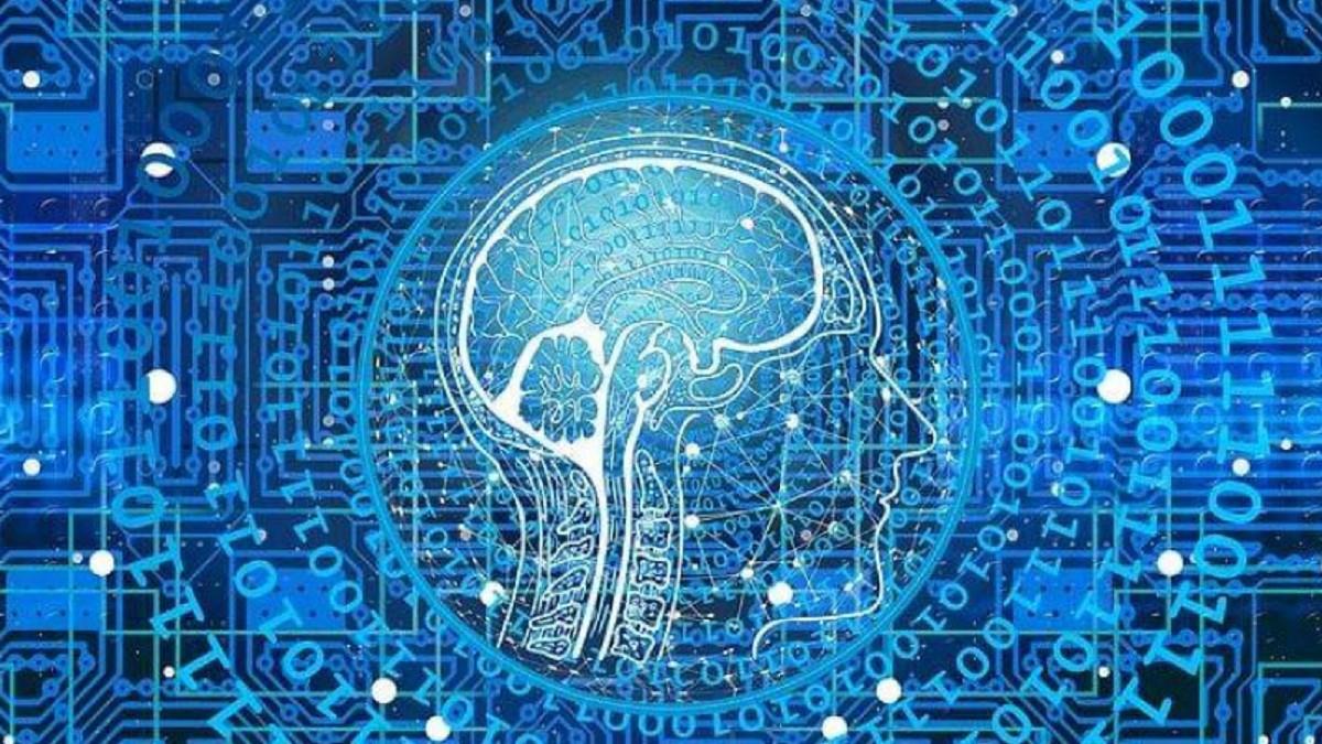 遊戲業殊死戰開打！ Google高層預言：恐掀倒閉潮