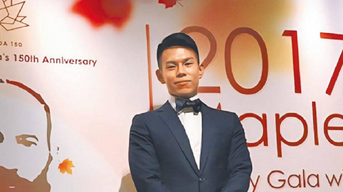 綠推中心傳弊案！「小英男孩」涉收賄數百萬 遭聲押