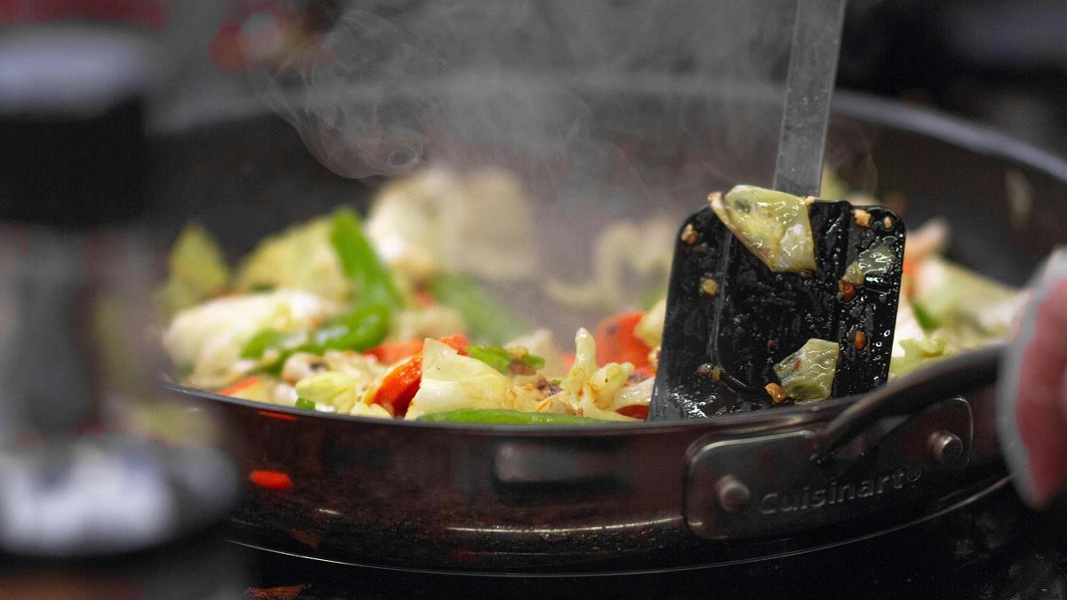 築間上半年虧掉4732萬！ 網揪背後原因：CP值不同了