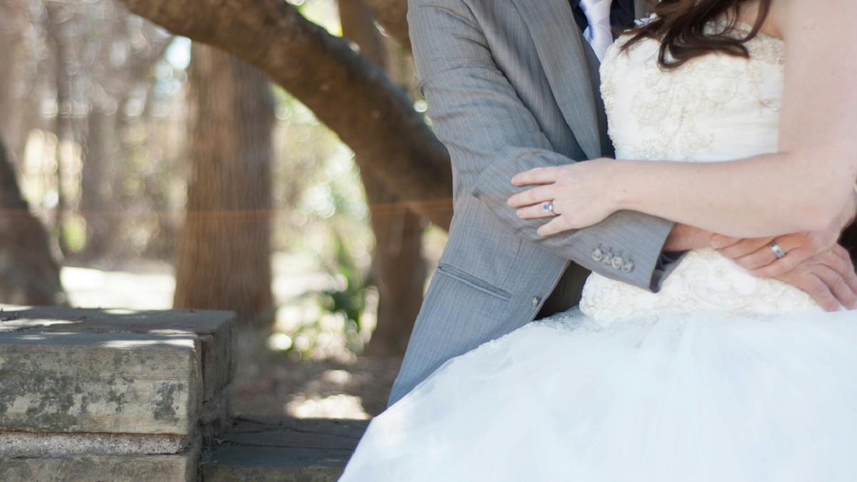 婚前要求破百萬 女方控訴被罵「賣女兒」網勸門當戶對再結婚