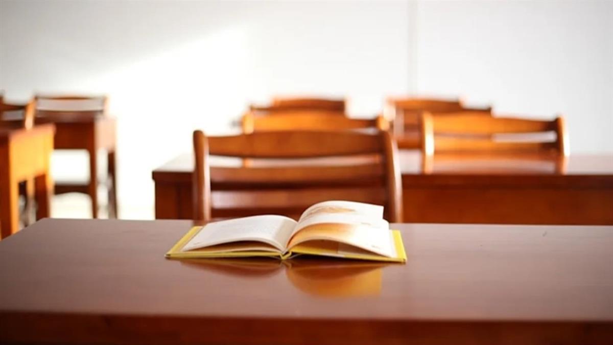 擔心輸在起跑點！ 9成父母嘆「補習費吃不消」 32%後悔生娃