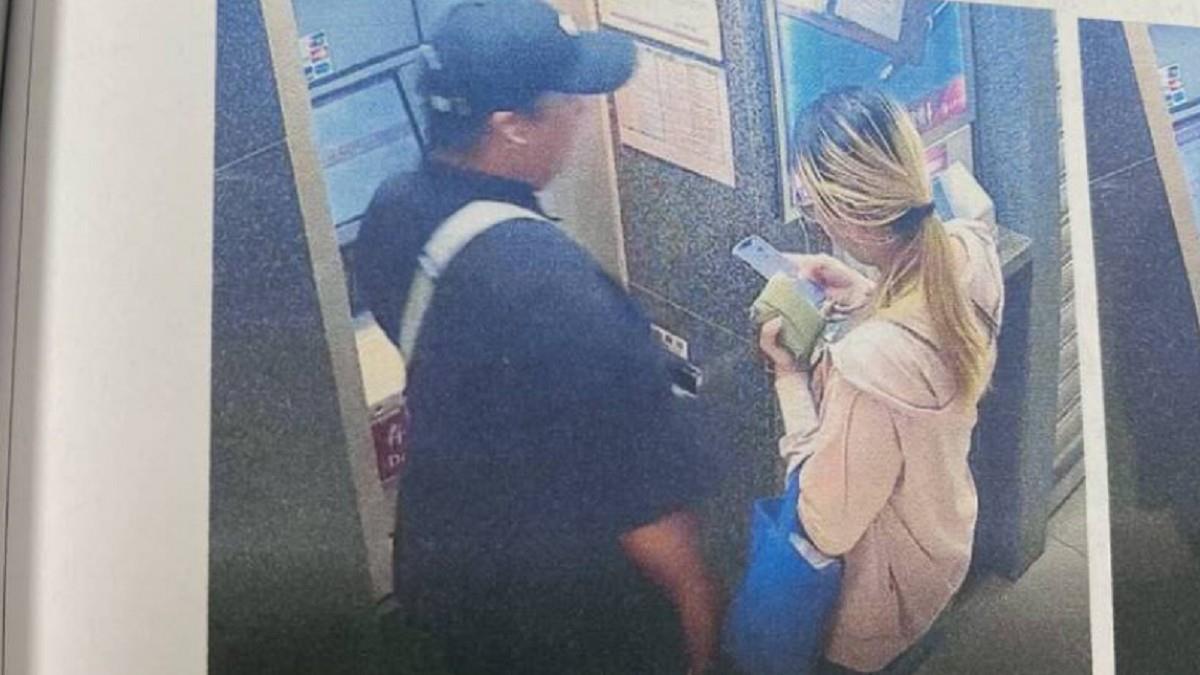 靠周杰倫、五月天演唱會騙615萬 惡情侶赴韓爽玩 返國慘被逮