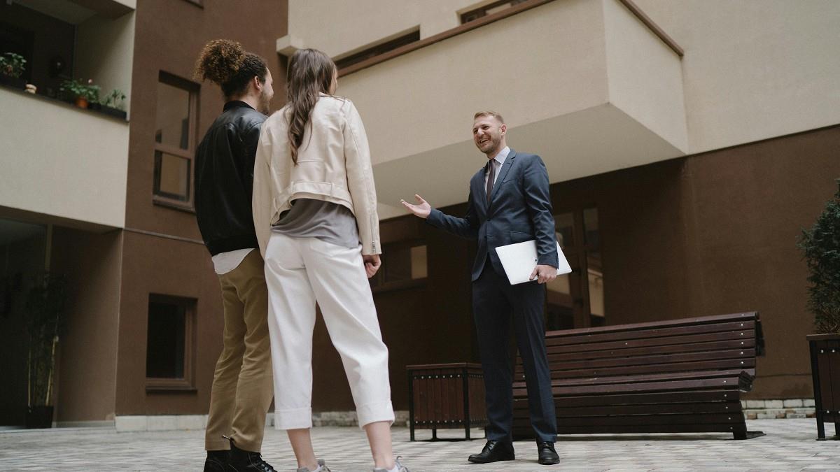 房貸出「新招」 換屋族慘了？專家解題：想增貸幾乎不可能