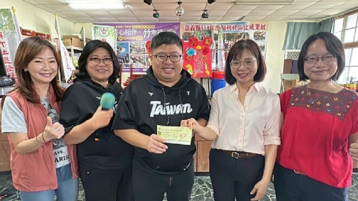 「沒有討論沒有民主」！ 林淑芬轟民進黨團成一言堂