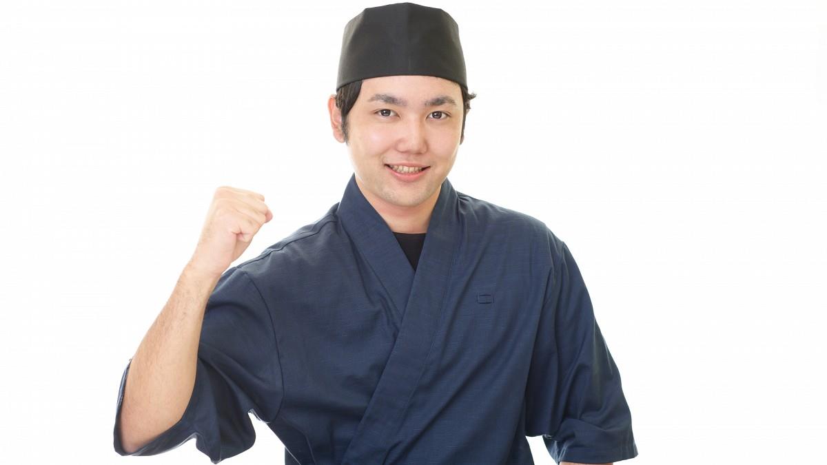 低薪思變！ 7成1上班族想當老闆 創業族平均35歲、4成進攻餐飲業