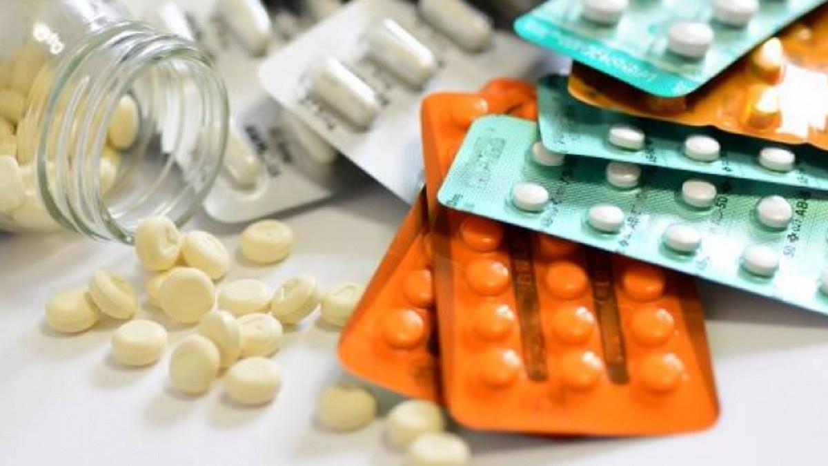 她染幽門桿菌「自停藥」！ 醫聽理由傻眼：ChatGPT不是這樣用的