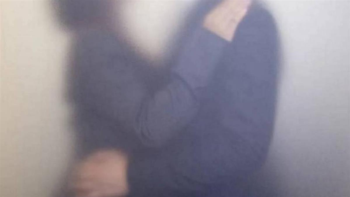 安碁總座外遇非首例!群創處長曾自爆「偷吃3女業務」:誠實面對自己犯的錯
