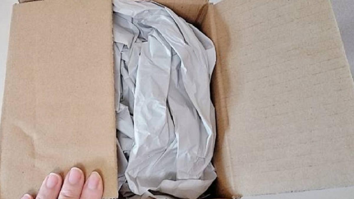 超商取貨出現「這3碼」 超商店員：一定是詐騙！