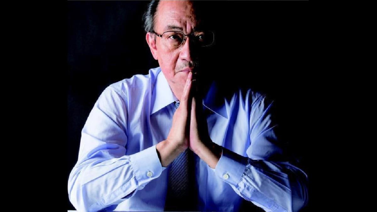 2波大罷免失利！王世堅要他「謝謝收看」 柯建銘嘆：難道罷團錯了嗎？