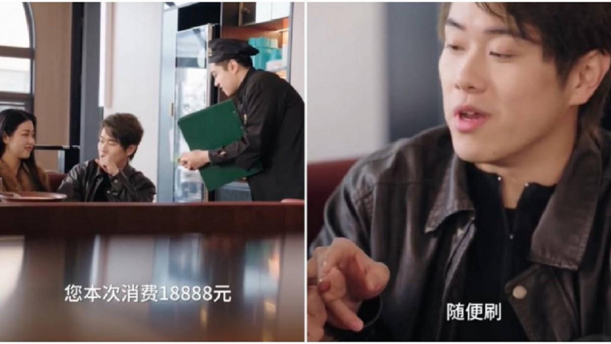 買彩券中1700萬！ 老闆卻說「忘了出票」 他氣炸怒提告