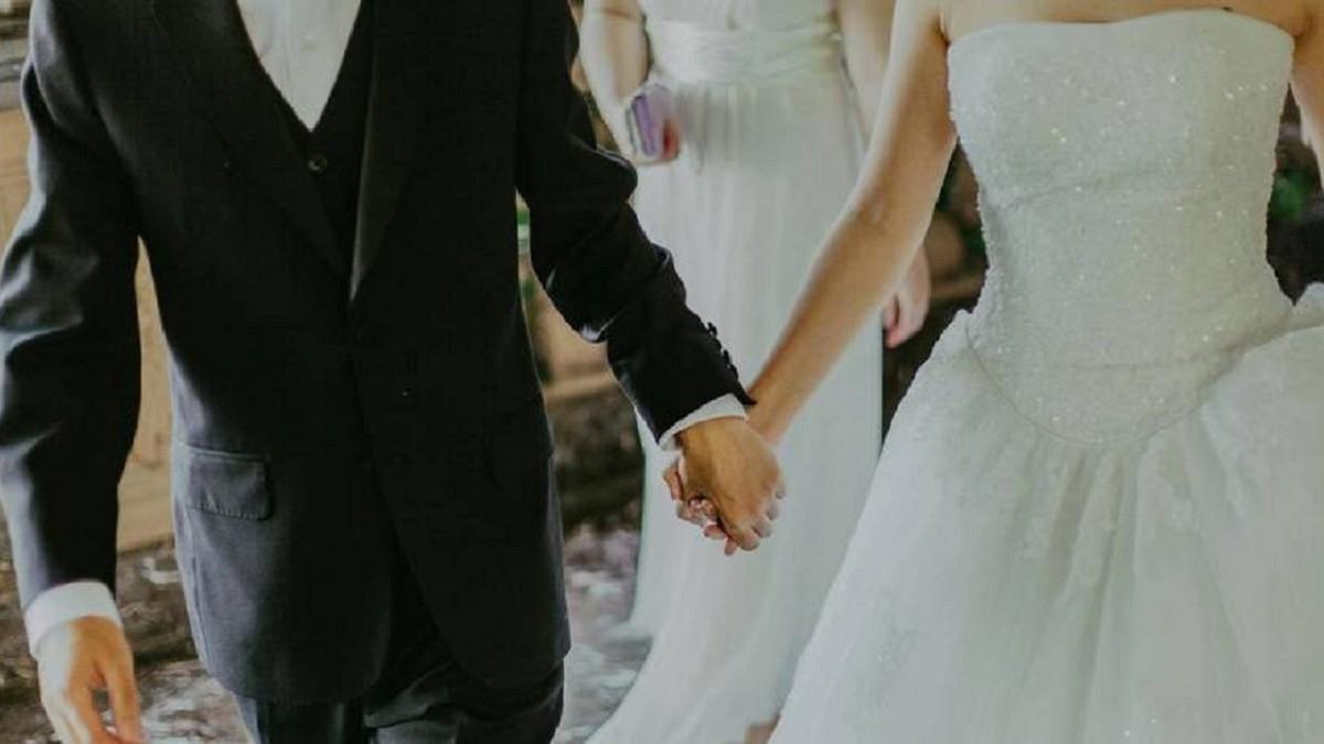 去婚宴包3600被嫌少！新娘喊「至少要6千」 網搖頭：不是來賺錢的