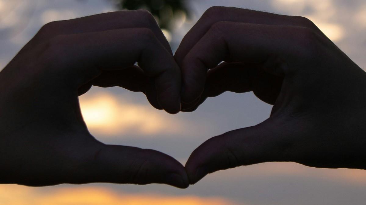 不想再當單身狗！七夕情人節「4招」 求姻緣旺桃花