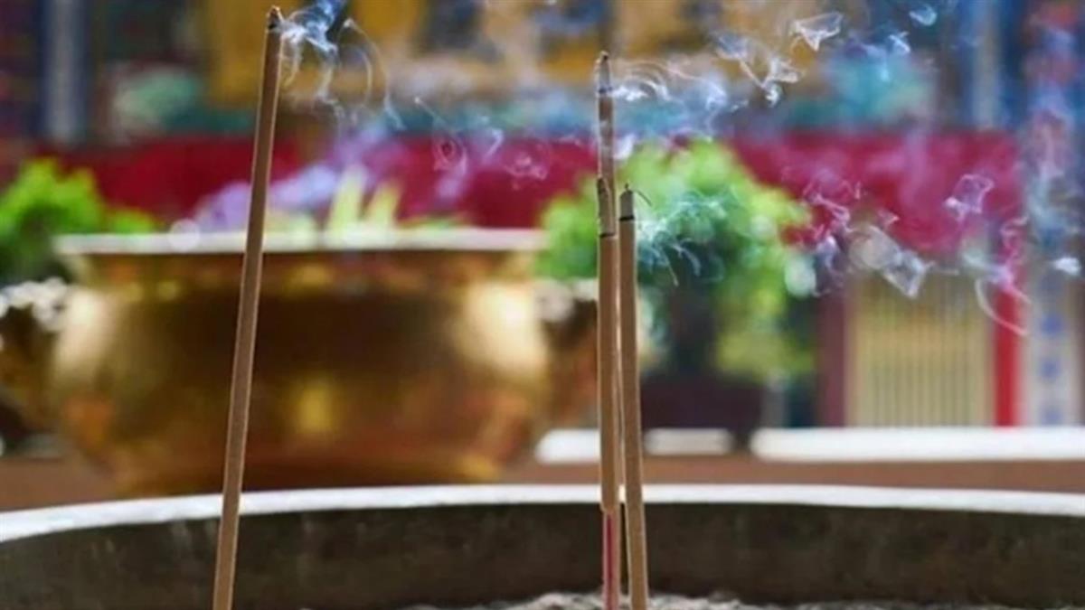 七夕不只拜床母！ 專家曝祭拜「這神祇」供品禁忌大不同