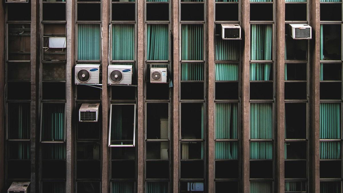 冷氣開26度不如別開？ 台電教1招「省電又涼快」