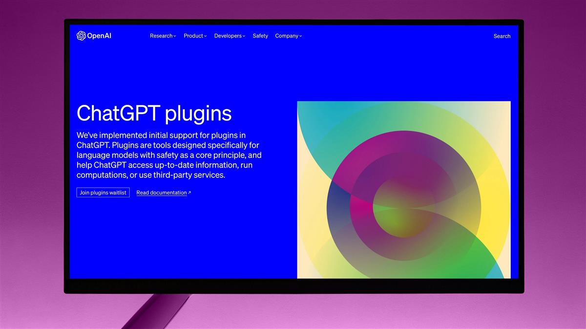AI害死16歲少年？ChatGPT遭控「鼓勵輕生」 家長狀告OpenAI