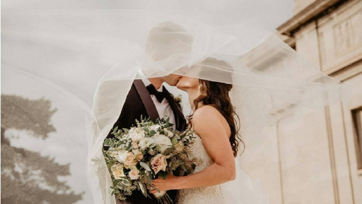 交往直播主被騙百萬！找婚友社又遭詐 工程師心死去越南娶嫩妹