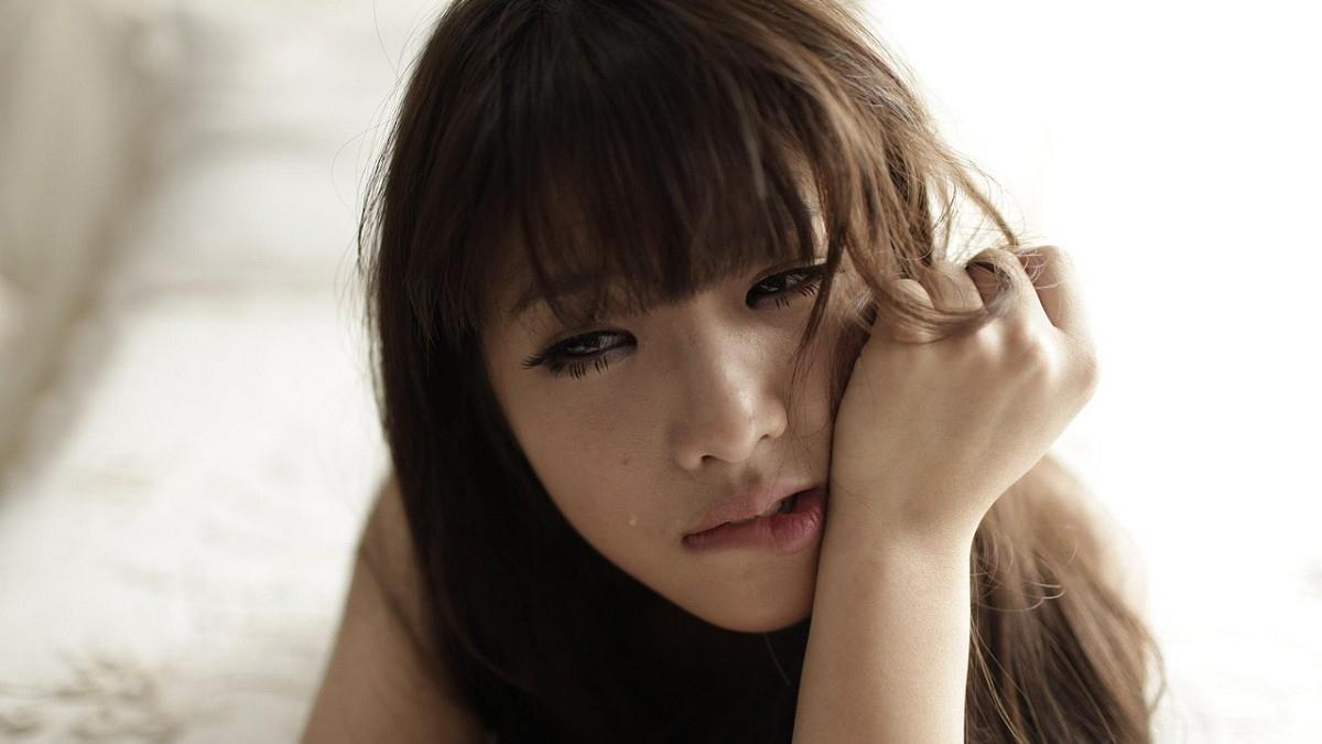 我不喜歡我媽媽！她被逼「吃餿餃、遭無視」嘆：原生家庭是孽緣