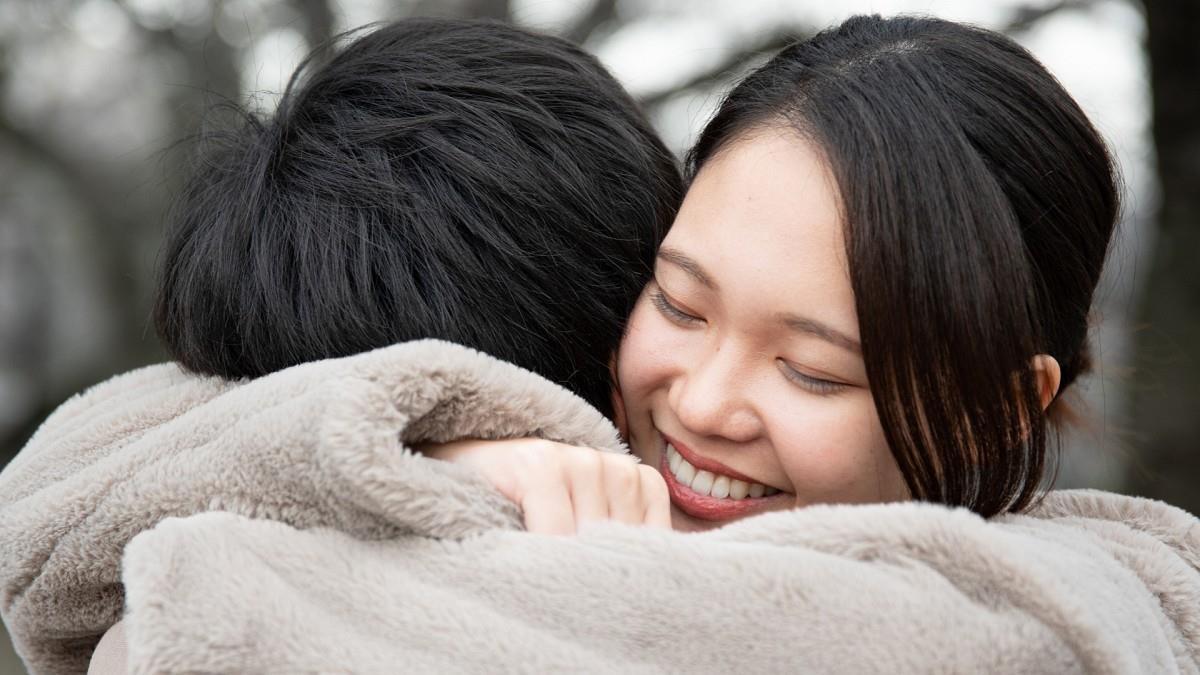 身上剩1200「無法每天帶吃飯」 女友一句話他心寒 全網勸放生