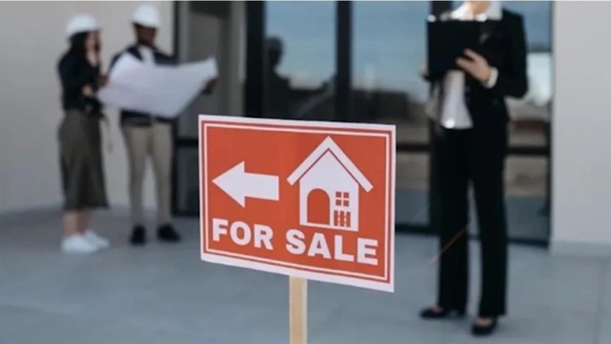 簽約時說得好聽！ 屋主想「附買回」得多付3成 專家：根本典當契約