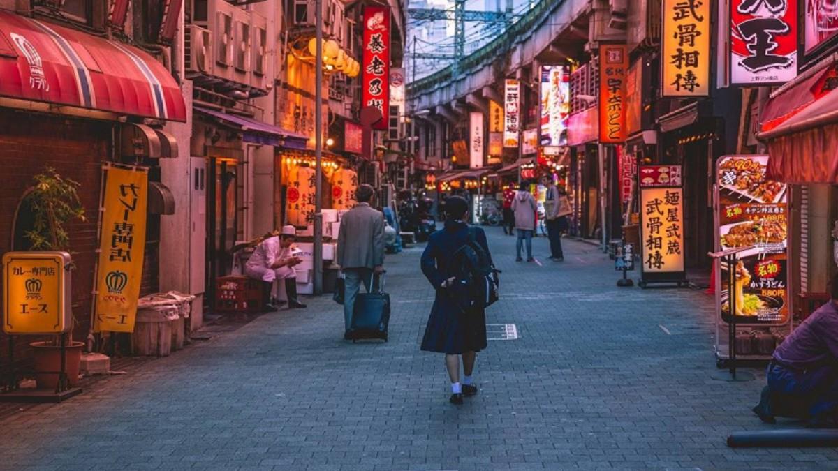 一句「只能靠媽媽了」她傻眼！ 7旬母3度被迫金援女兒 生活陷困境